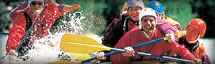 Adventure Activities
