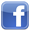 Visit us on Facebook