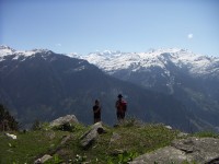 Photo Gallery Picture