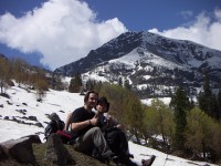 Photo Gallery Picture