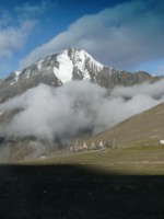 Photo Gallery Picture